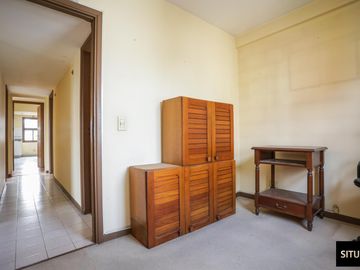 place photo 49
