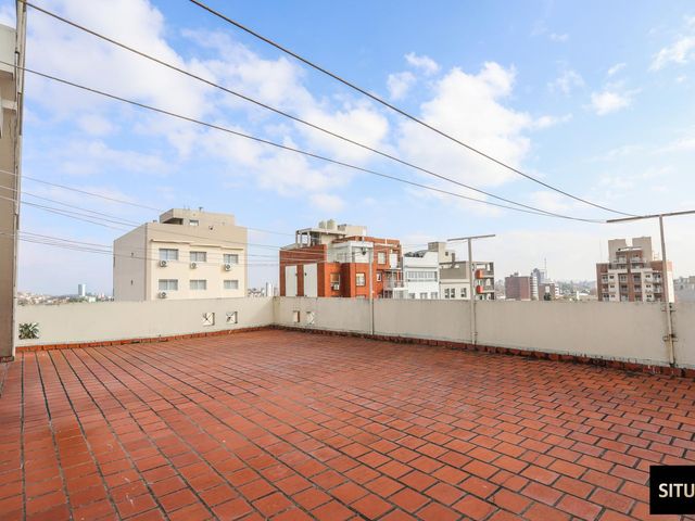place photo 41