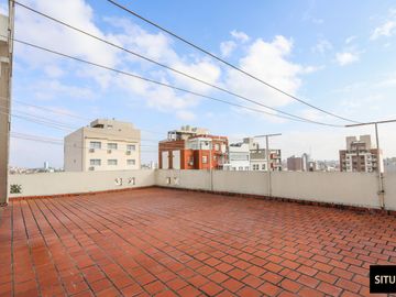 place photo 41
