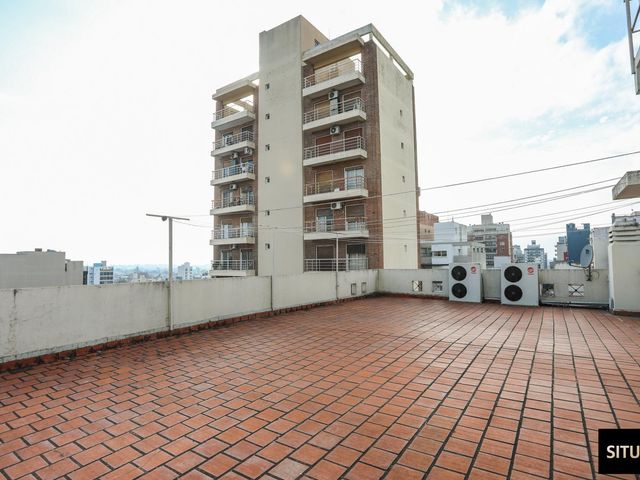 place photo 40