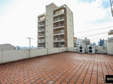 place photo 40