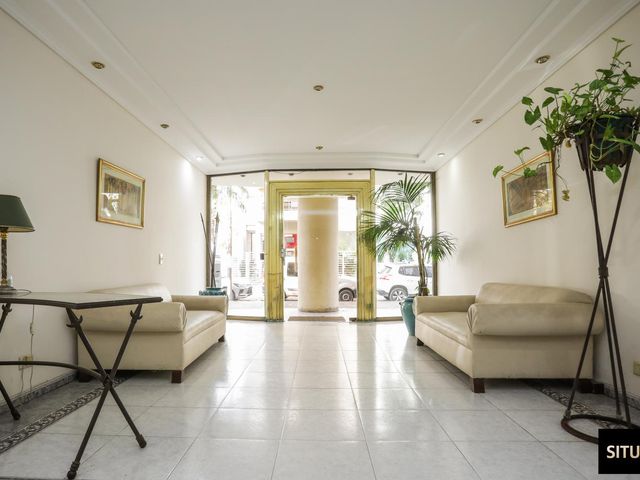 place photo 47