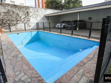 place photo 42