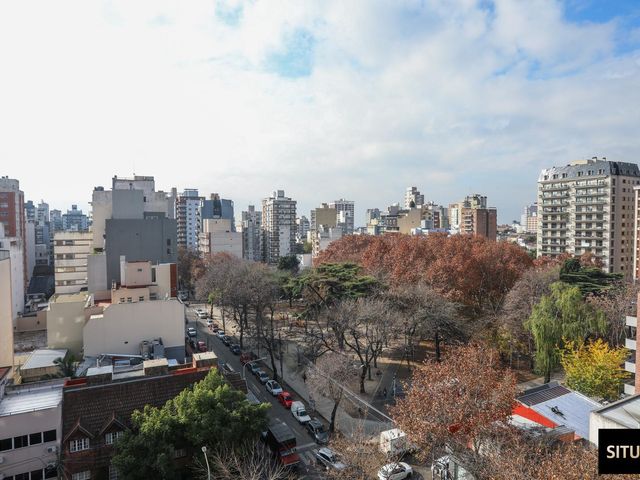 place photo 39