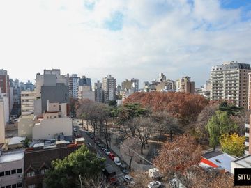 place photo 39