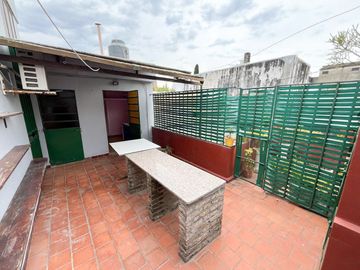 place photo 21