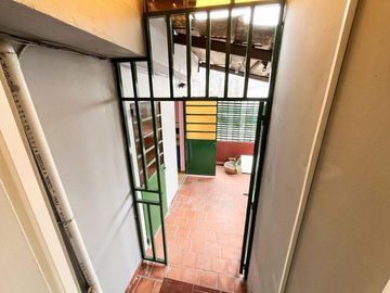 place photo 19