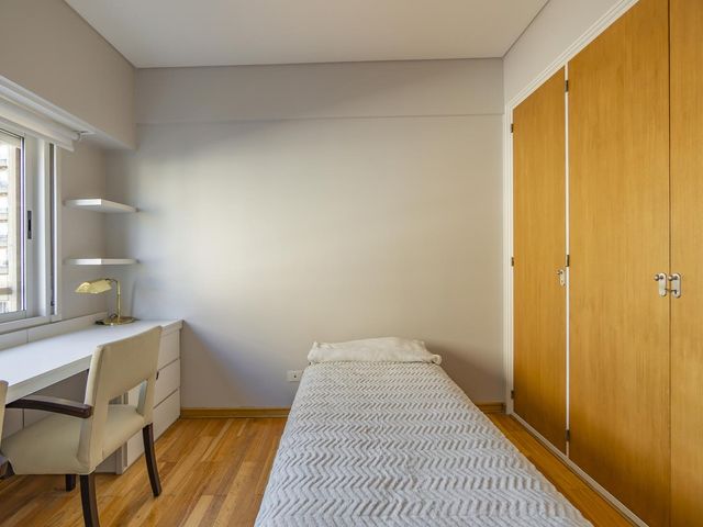 place photo 80