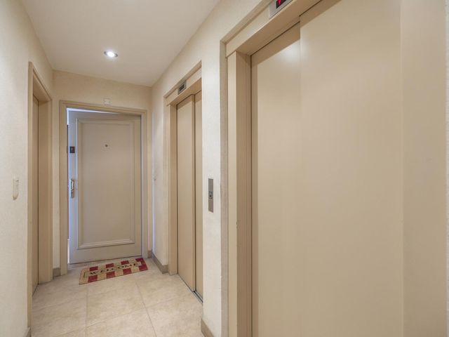 place photo 49