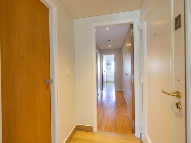 place photo 52