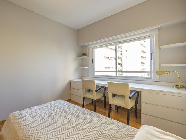 place photo 64