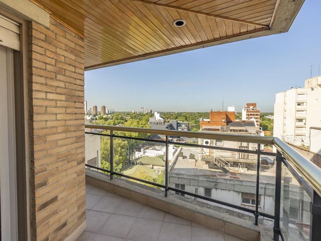 place photo 67