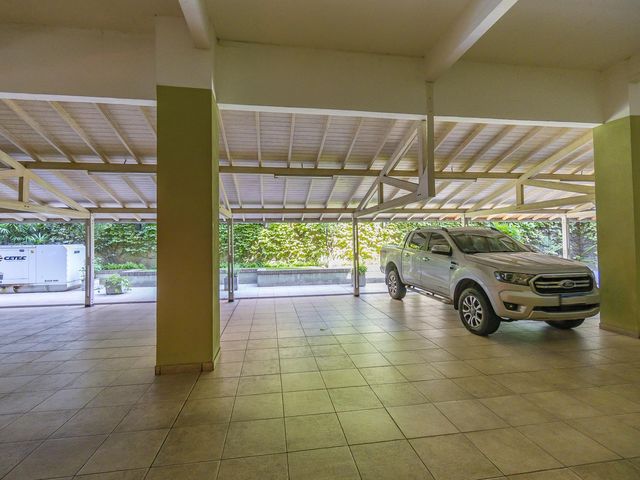 place photo 66