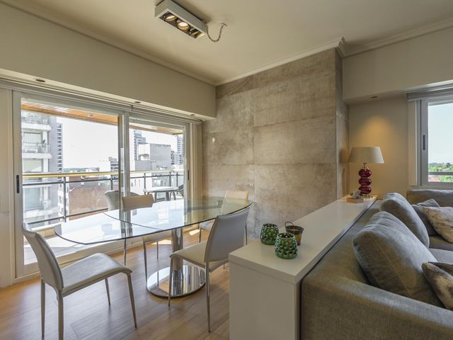 place photo 43