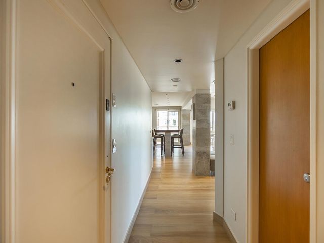 place photo 74