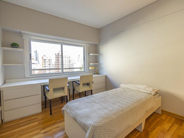 place photo 42