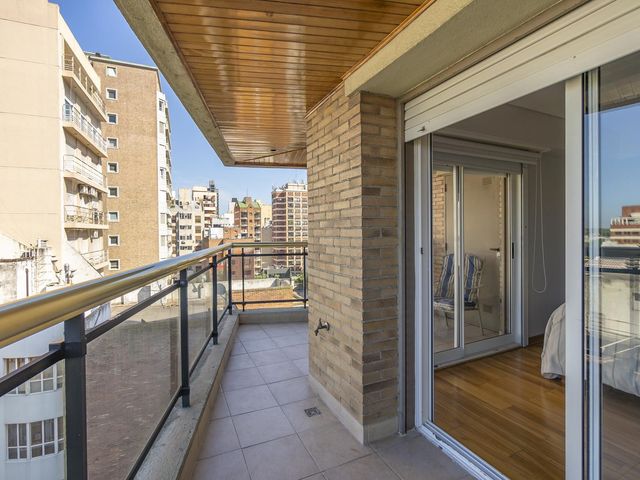 place photo 61