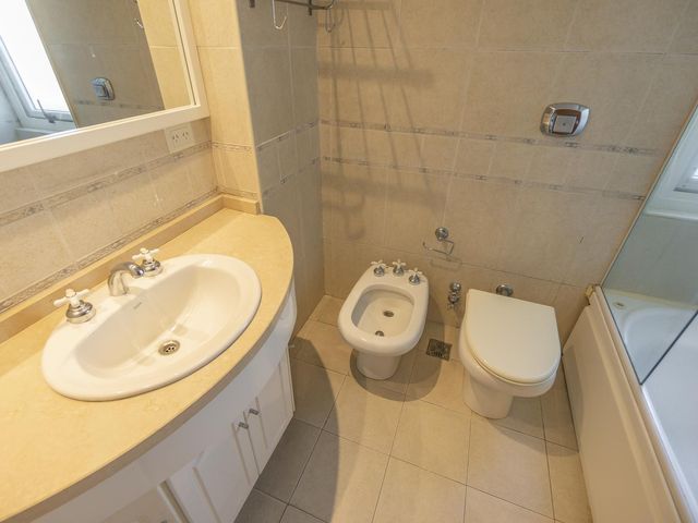 place photo 71
