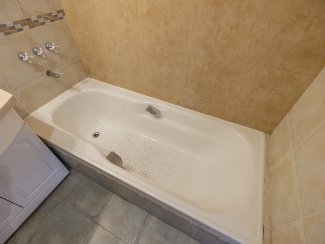 place photo 40