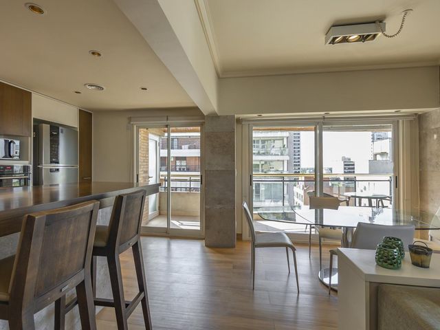 place photo 79