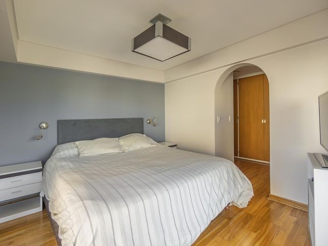 place photo 75