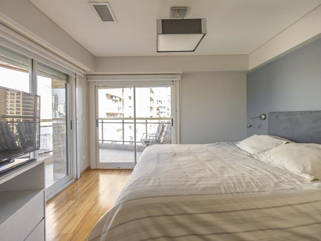 place photo 36