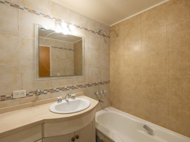 place photo 69