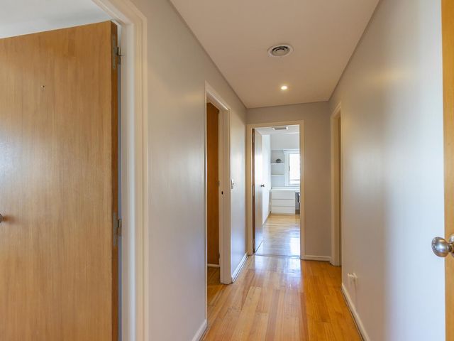 place photo 60