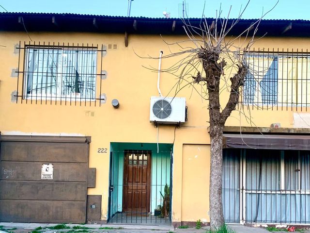 place photo 20