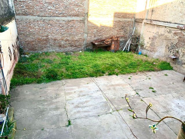 place photo 14