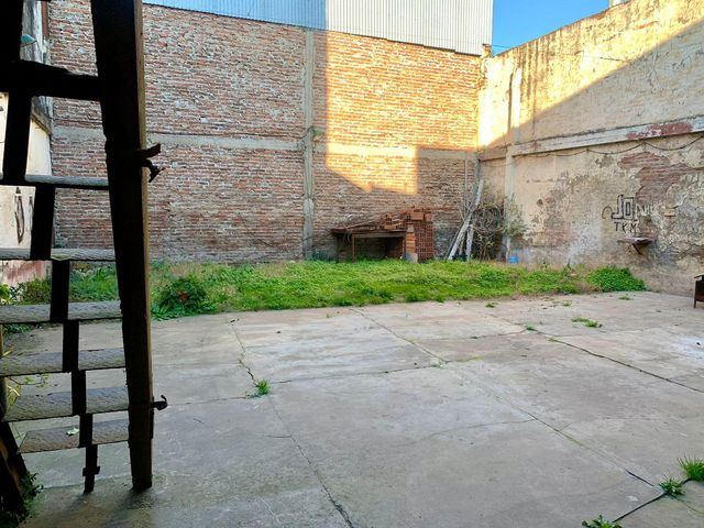 place photo 12