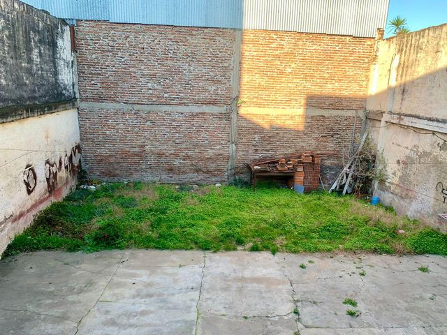 place photo 15