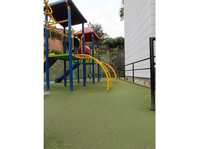 place photo 42