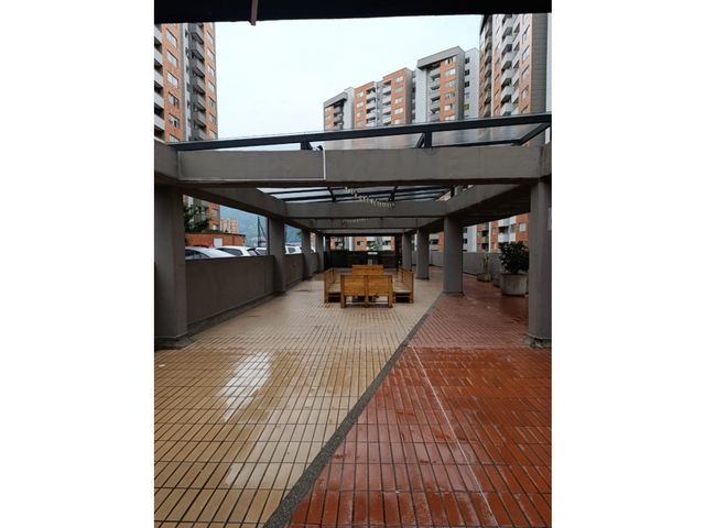 place photo 37