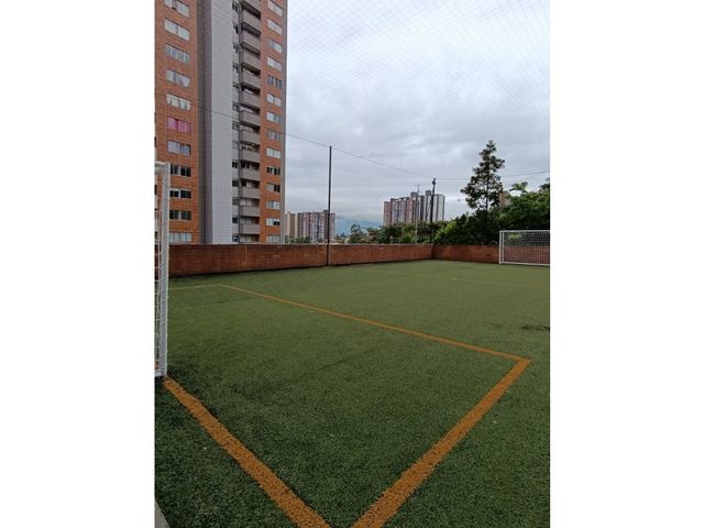 place photo 44