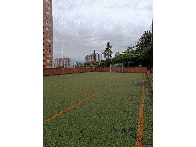 place photo 45