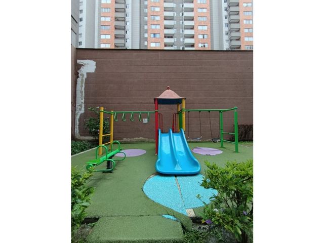 place photo 40