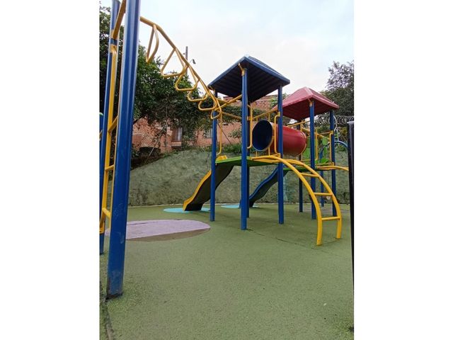 place photo 43