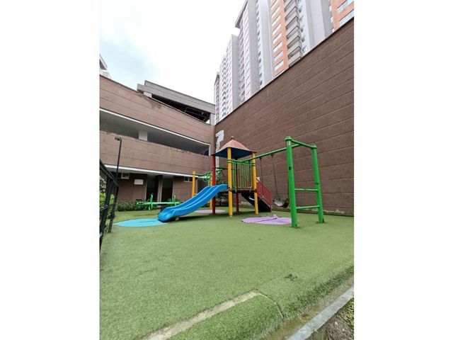 place photo 39
