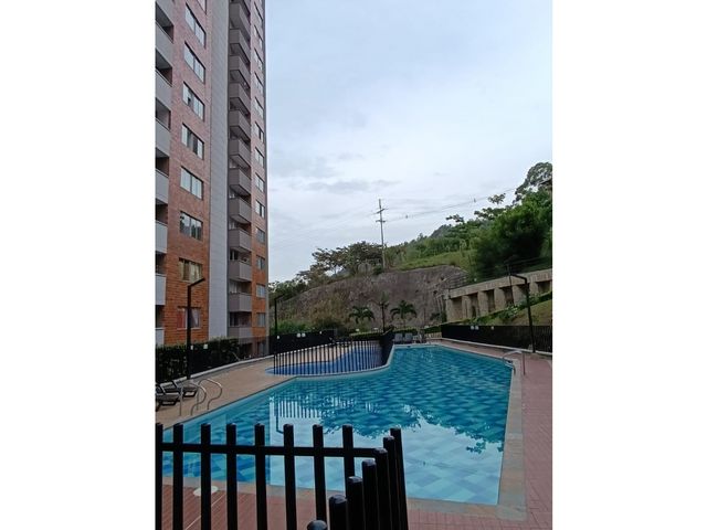 place photo 33