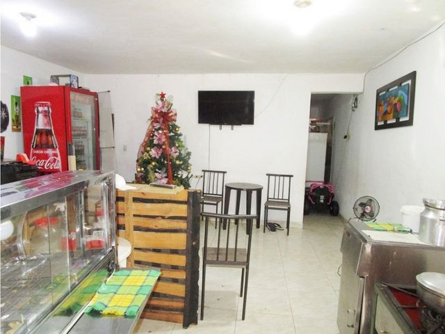 place photo 17