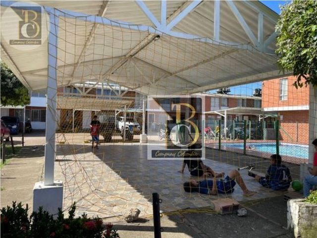 place photo 23