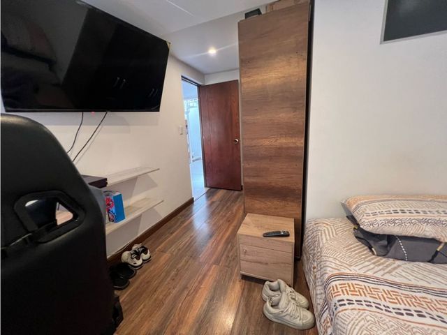 place photo 37