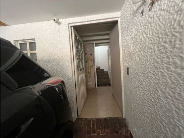 place photo 66