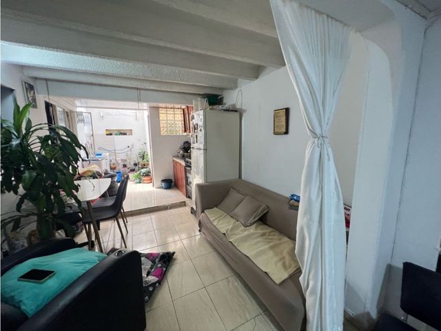 place photo 65