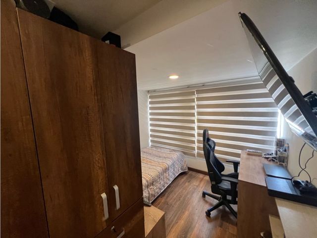 place photo 39