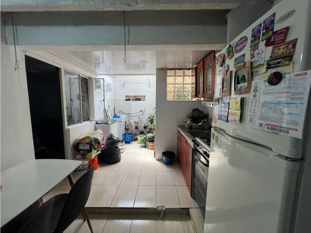 place photo 60