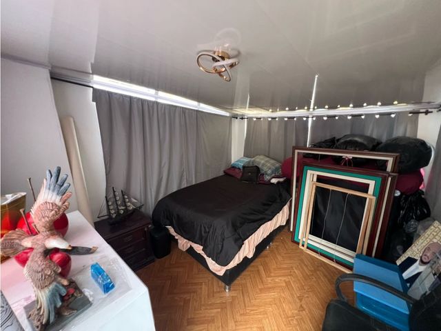 place photo 46