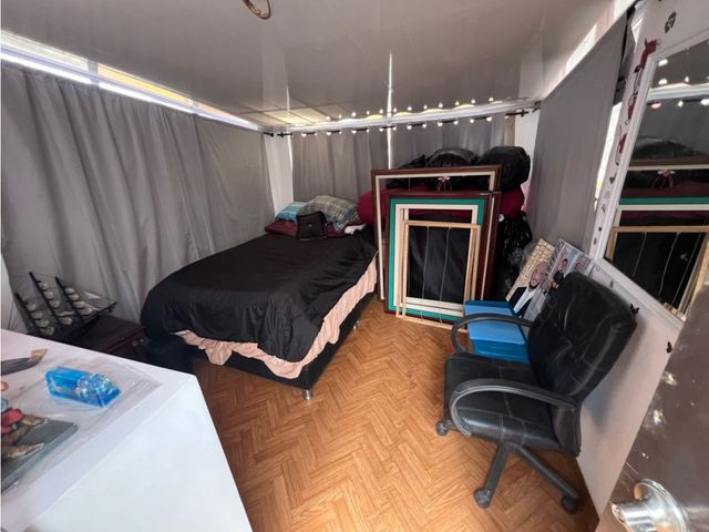place photo 45