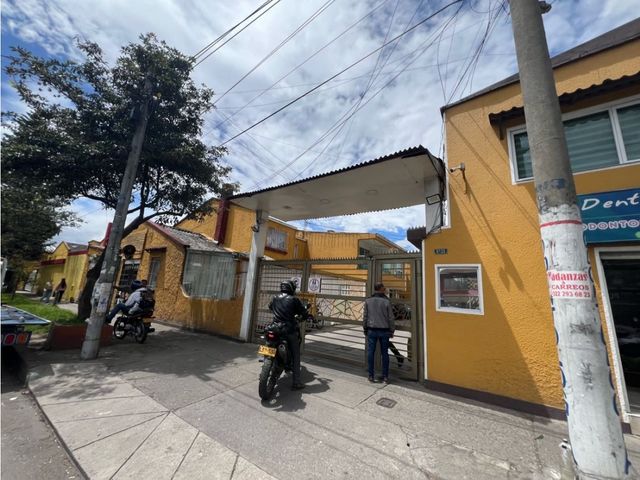 place photo 73